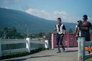 BIB: 
                            <button type="button" onclick="openModal(27631036)" class="btn btn-primary btn-sm float-right btn-popup" data-toggle="modal" data-target=".modal-high-quality">
                        <i class="fas fa-shopping-cart"></i> Add to Cart
                    </button>
                                            <button type="button" onclick="isThisMe(27631036, true)" class="btn btn-success btn-sm float-right btn-popup btn-isme hidden" data-toggle="tooltip" data-placement="bottom" title="นี่คือรูปของคุณใช่ไหม คลิกที่นี่เพื่อเอาเข้าอัลบั้ม">
                        <i class="fas fa-plus"></i> Add to album
                    </button>
                    <button type="button" onclick="isThisMe(27631036, false)" class="btn btn-warning btn-sm float-right btn-popup btn-isnotme hidden">
                        <i class="fas fa-ban"></i> Remove from album
                    </button>